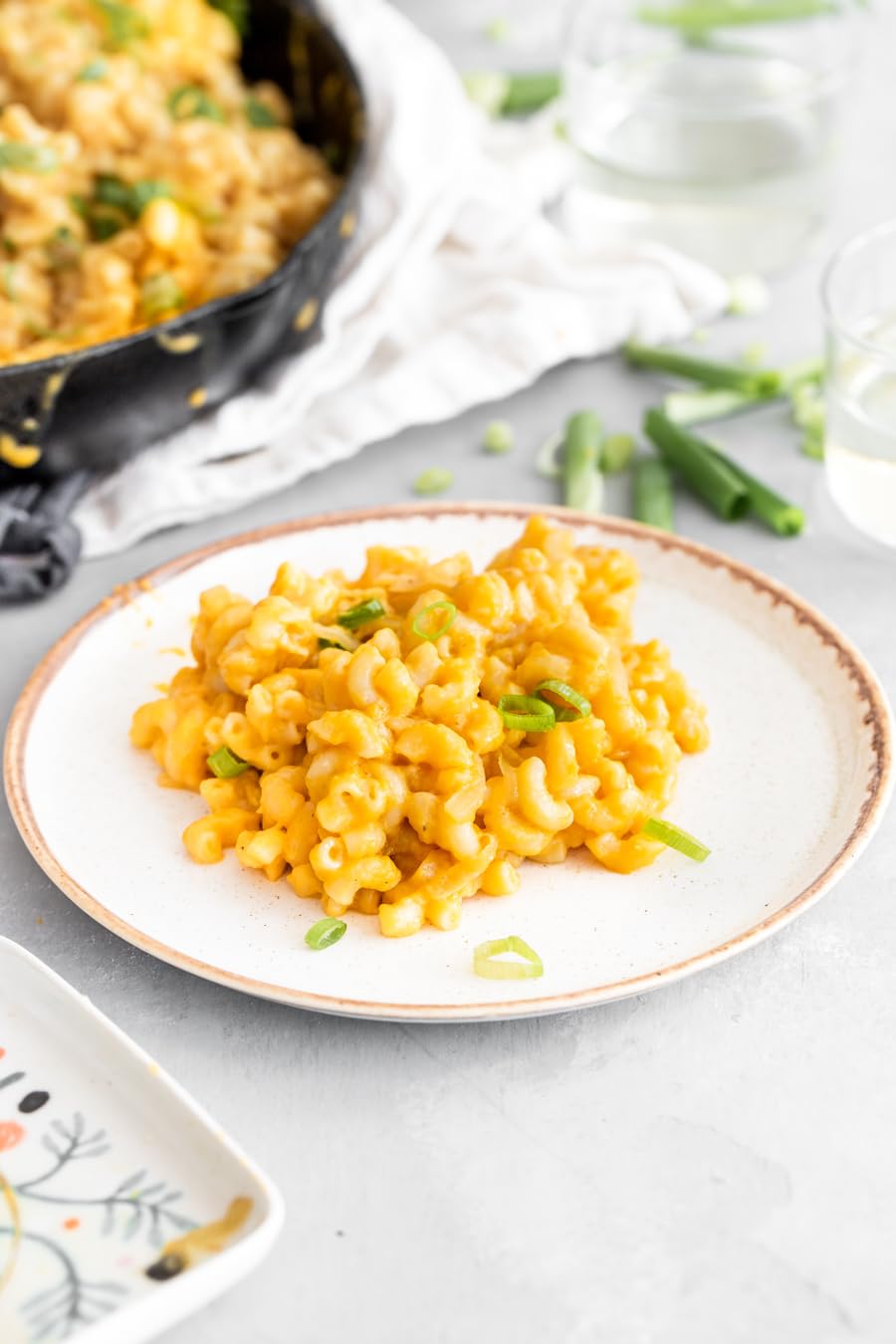 Farmer's Market Foods Organic Butternut Squash Puree, Kosher, USDA Certified Organic, Gluten Free & Non-GMO, 15 Ounce (Pack of 12)