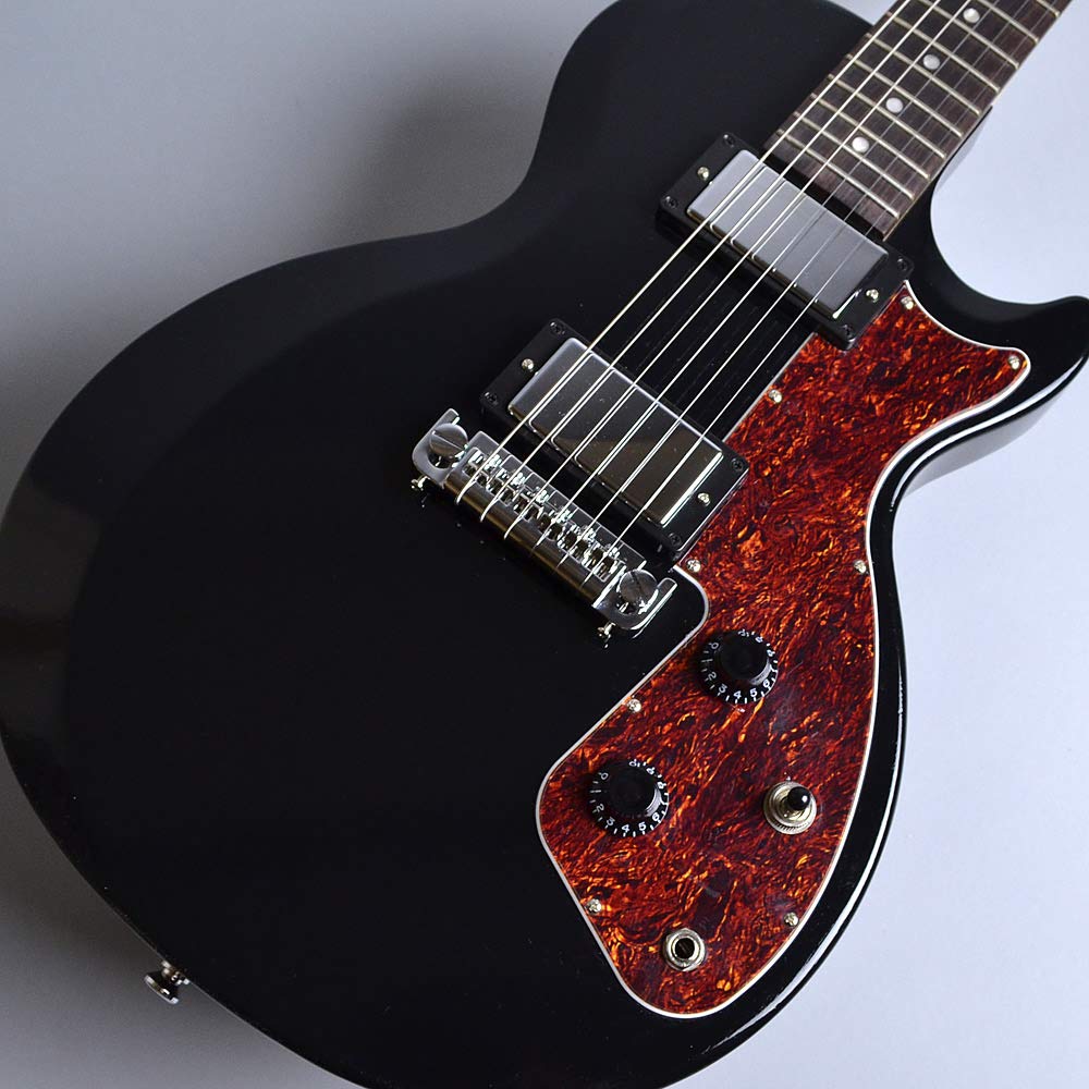 Gibsonギブソンカスタムレスポールスペシャル サイン入り Gibson Les Paul Custom # Vintage Sunburst 1990年製【The