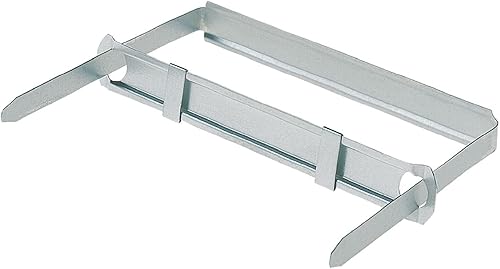 Miniatura 2 de Acco – PREMIUM Prong los sujetadores, 2" o 3 – 1/2" – 50 Count