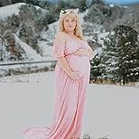 Customer Image, click to open customer review