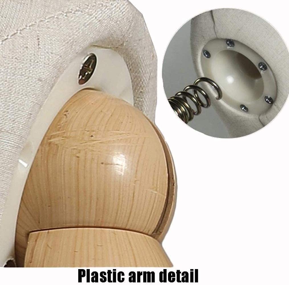 Amazon.co.jp: マネキン トルソー ボディマネキンプロフェッショナル