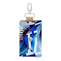 極上 天球 ケース付 130g 東キ7-0925③ トコチ 楽天市場】ミズノ 鬼滅の刃 バドミントン ラケットケース