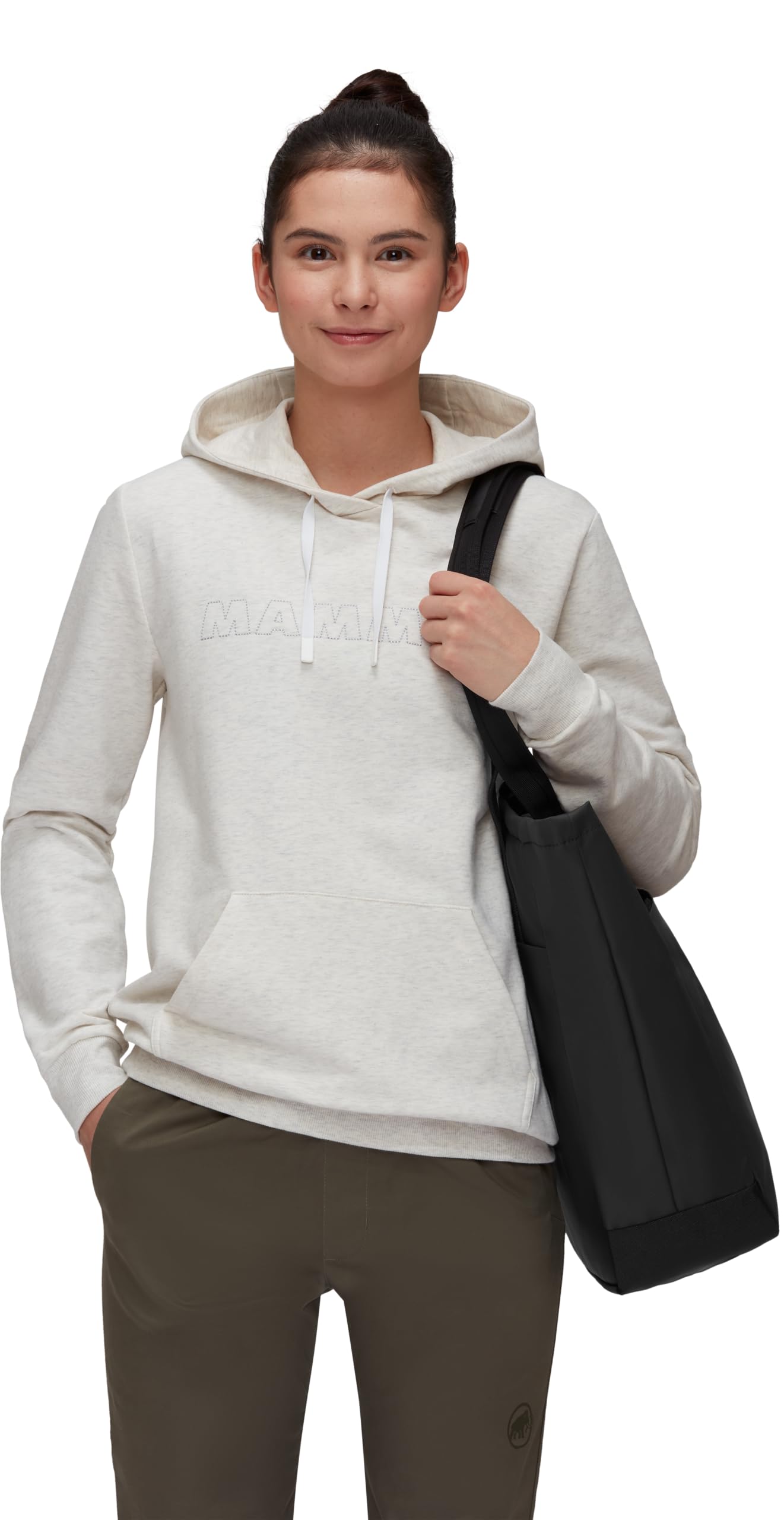 Amazon.com: Mammut Seon 15L Tote Bag - Black : Clothing, Shoes