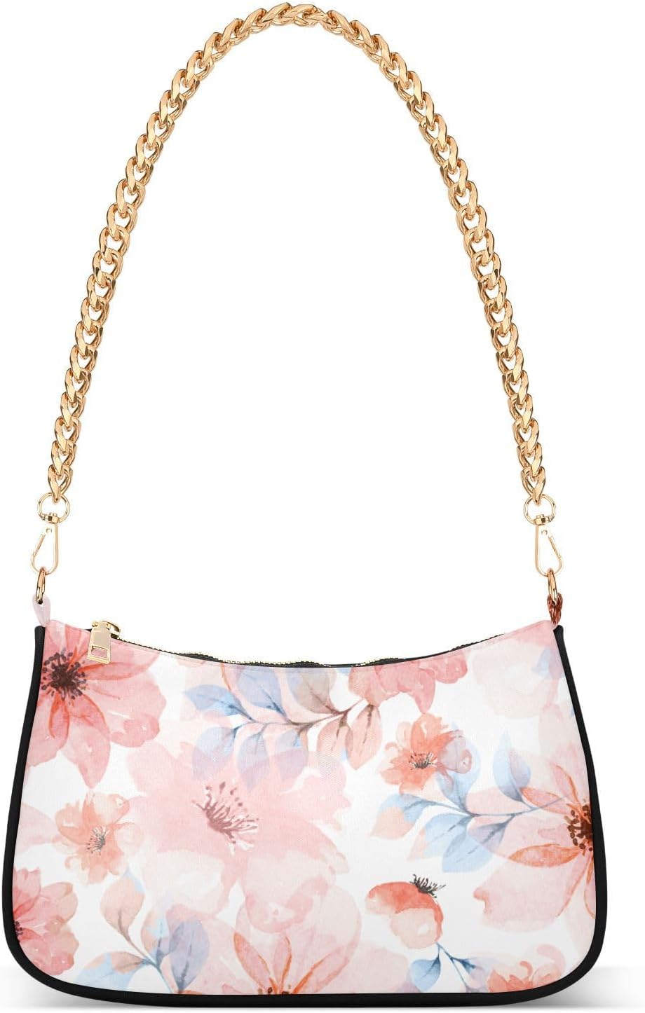 Shoulder Bag Women Clutch Handbag Date Chain Bag Holiday Birthday