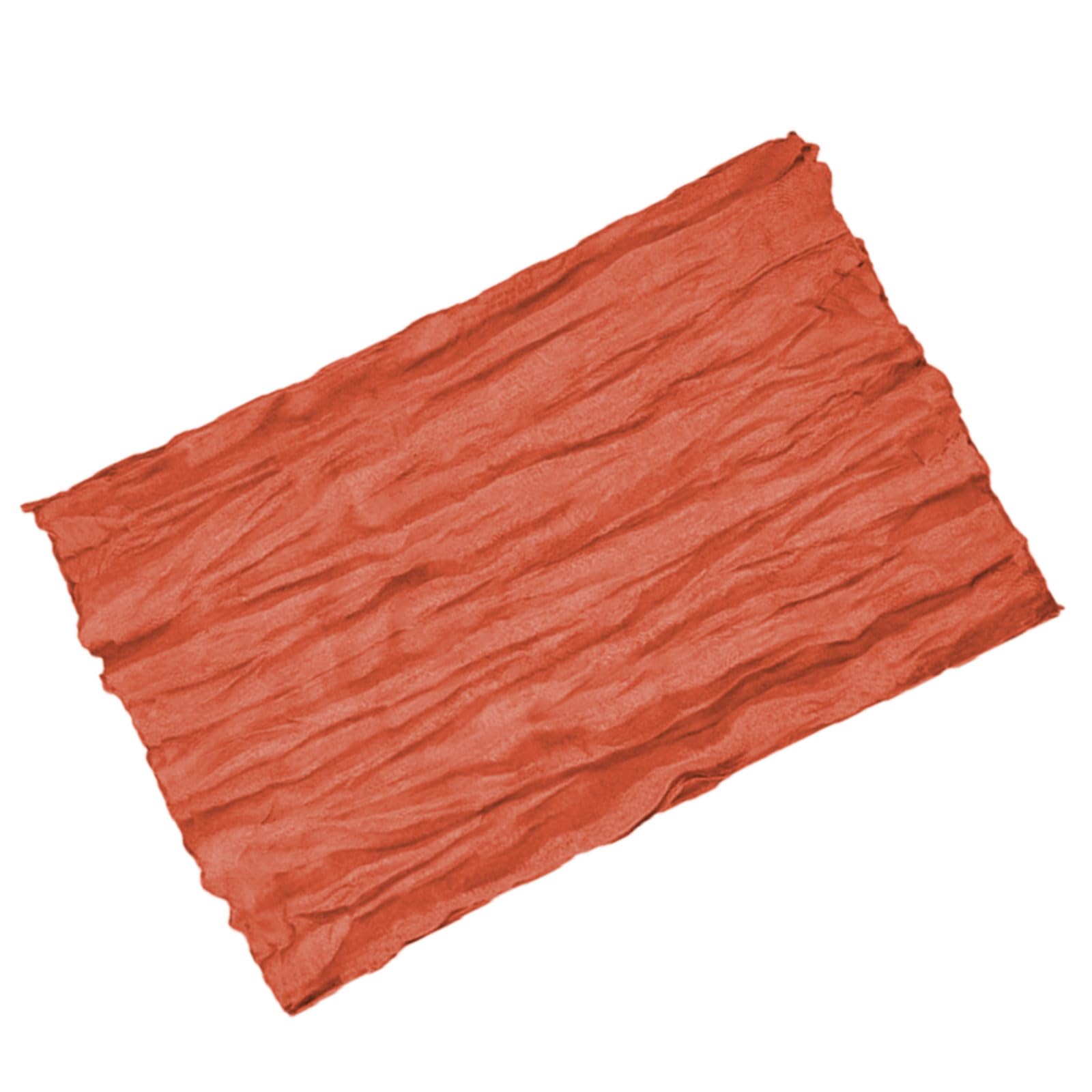 Elnwnnkc Sages Tablecloth Sturdy Polyester Wrinkles Proof Fabric Spill Resistant for Most Farmhouses Dining Decoration Polyester Tablecloth