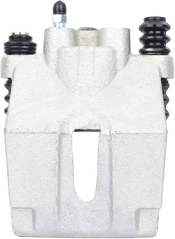 Pinça de freio traseira esquerda ECCPP para Ford F-150 e Lincoln Mark LT – 1 unidade