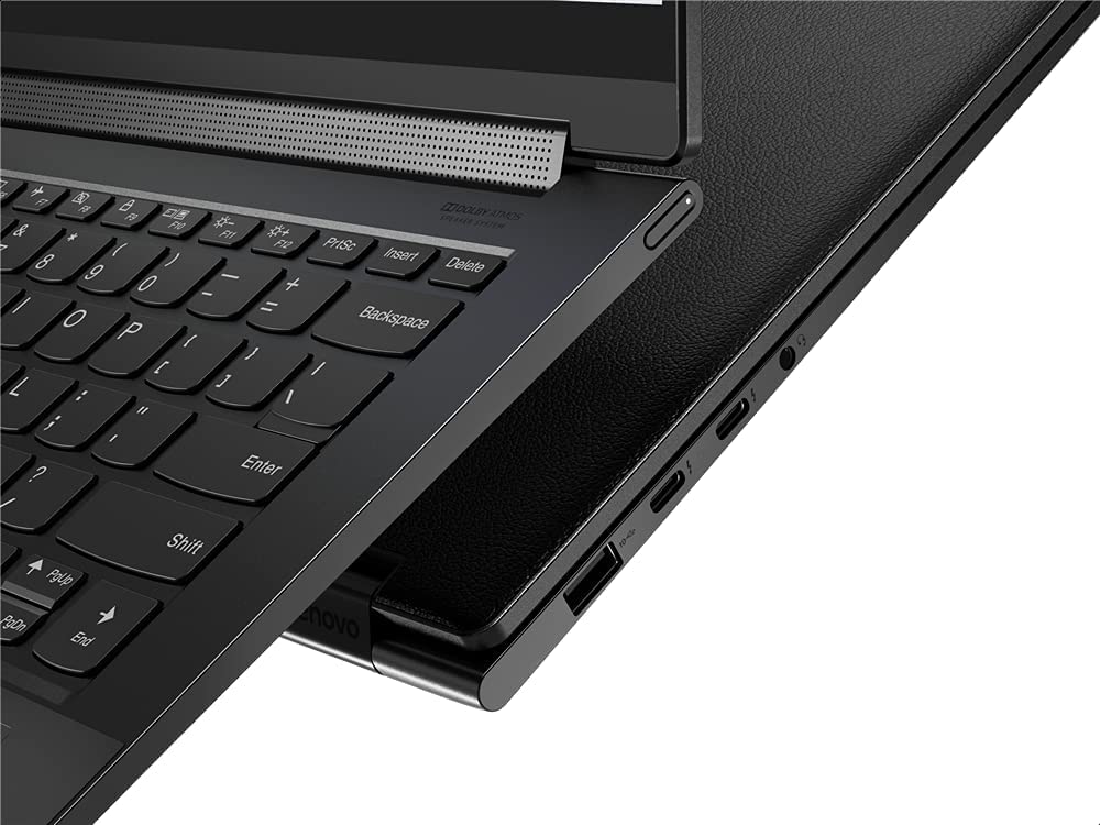 Amazon.com: Lenovo ThinkPad E15 Gen 2 Intel Laptop, 15.6