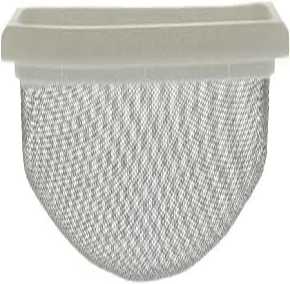 WE16X29397 for GE Clothes Dryer Lint Screen Filter
