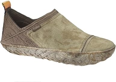 Cushe Coastal Supremacy Shucoon Slide