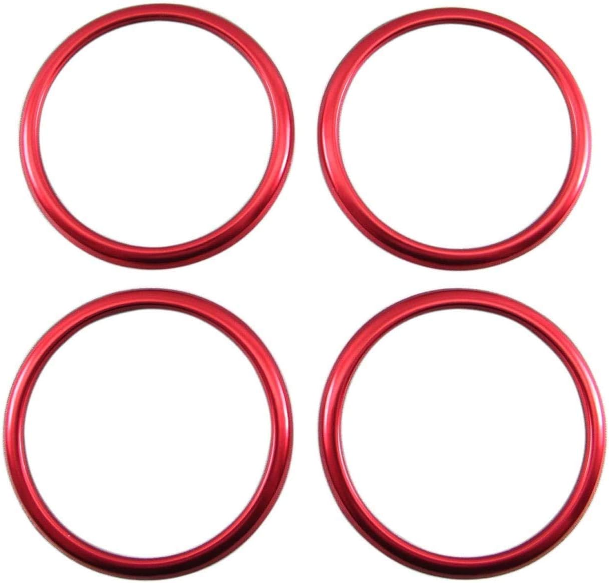 Brightz エブリイバン 4pc Da17v Sid Etc Sma 009 超鏡面ステンレスメッキセンターホイールキャップリング ネットワーク全体の最低価格に挑戦 Da17v