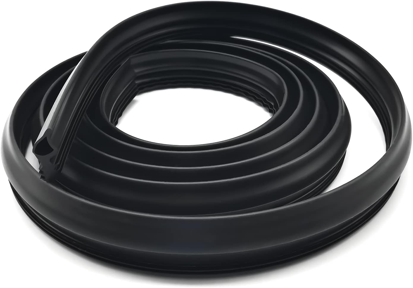 W10524469 W11498831 Dishwasher Tub Gasket for Whirlpool