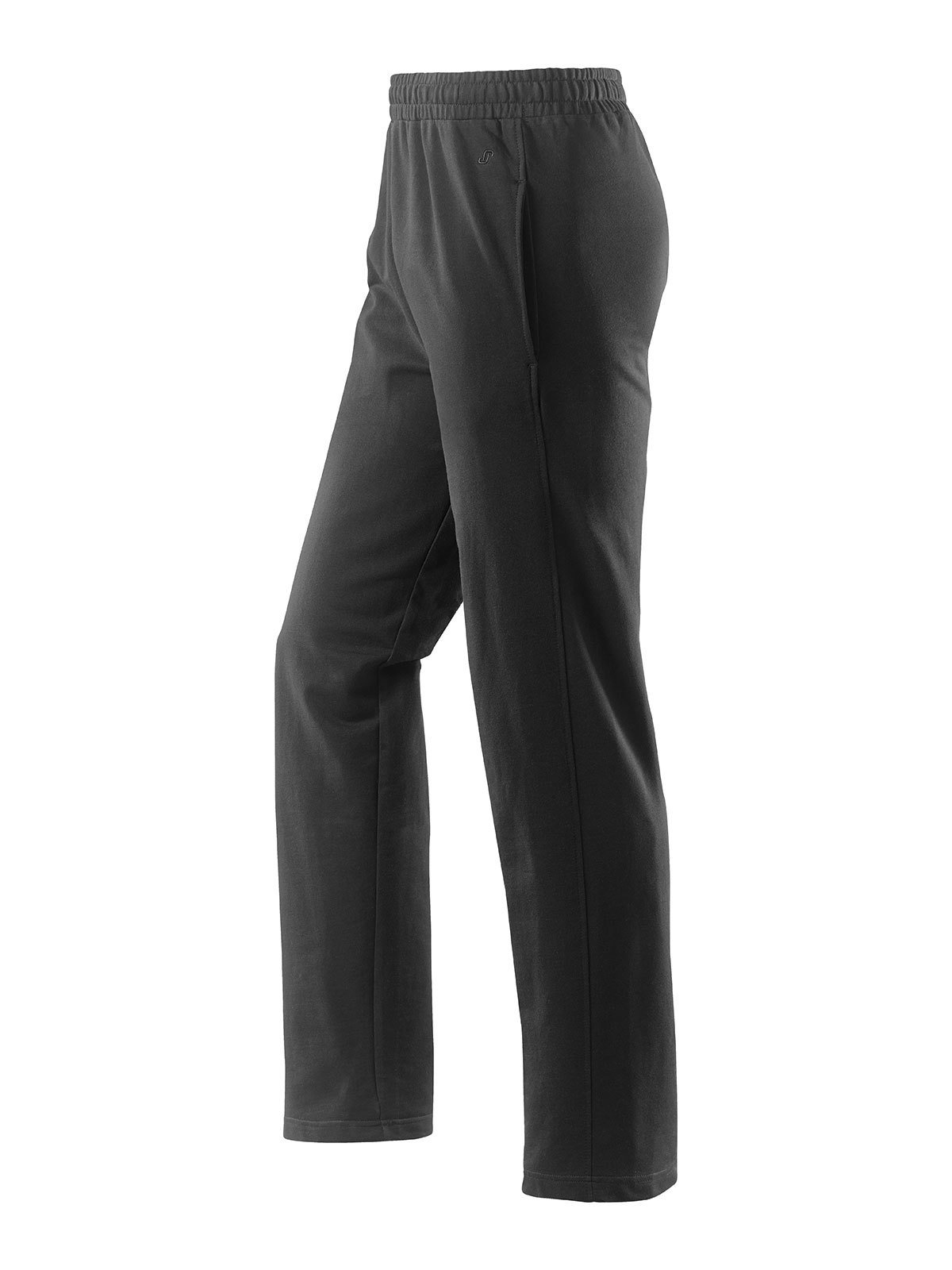 JOY sportswear Freizeithose Marcus