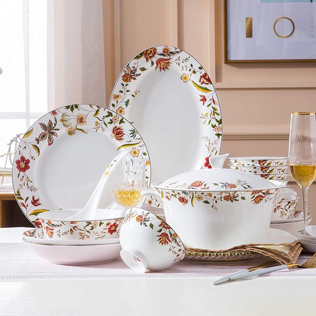 スシロー × モンスト オリジナルすし皿 4枚セット - WWW