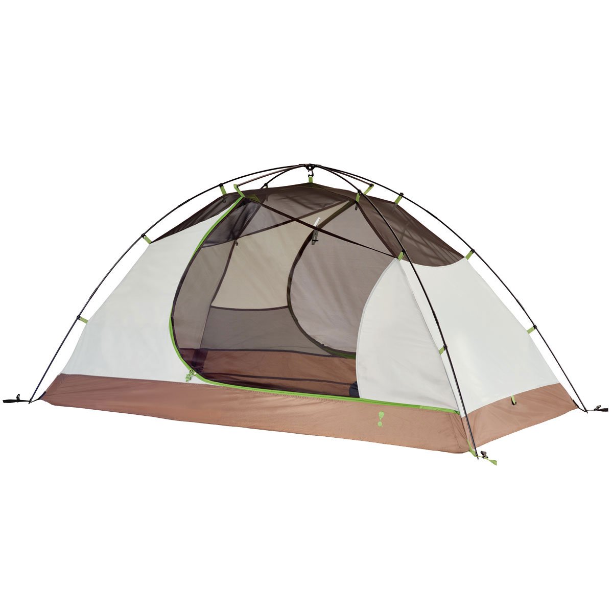 dd hammocks dd tarp 3x3 DD Hammocks – DD Tarp 3×3 PRO MC – Camouflage Tarpaulin Shelter With Fastening Clips And Pole Eyelets For Hammock Camping And Outdoo