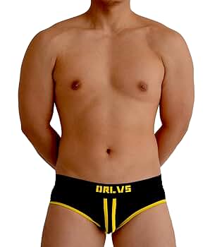 下着・アンダーウェア yn アンダーソンアンダーソン シャイニーサテンブラ uuwgg245186