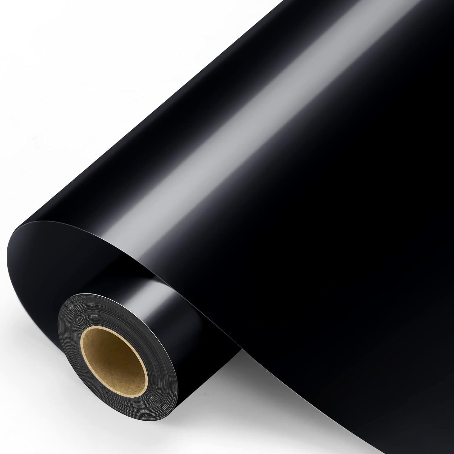 URBAN-X® SoundProofing Mass Loaded Vinyl Sheet , Wall, Window & Door Soundproofing | FR MLV , High Density Black Colour 1900 kg/m^3 Sound Membrane (1.5mm (4' x 4' ft))-image-28
