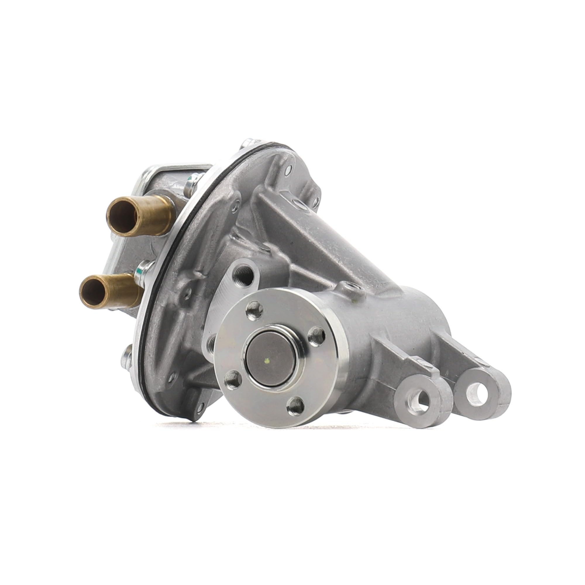 RIDEX 387V0031 Depresor de freno Compatible con PEUGEOT 205 II 20A/C