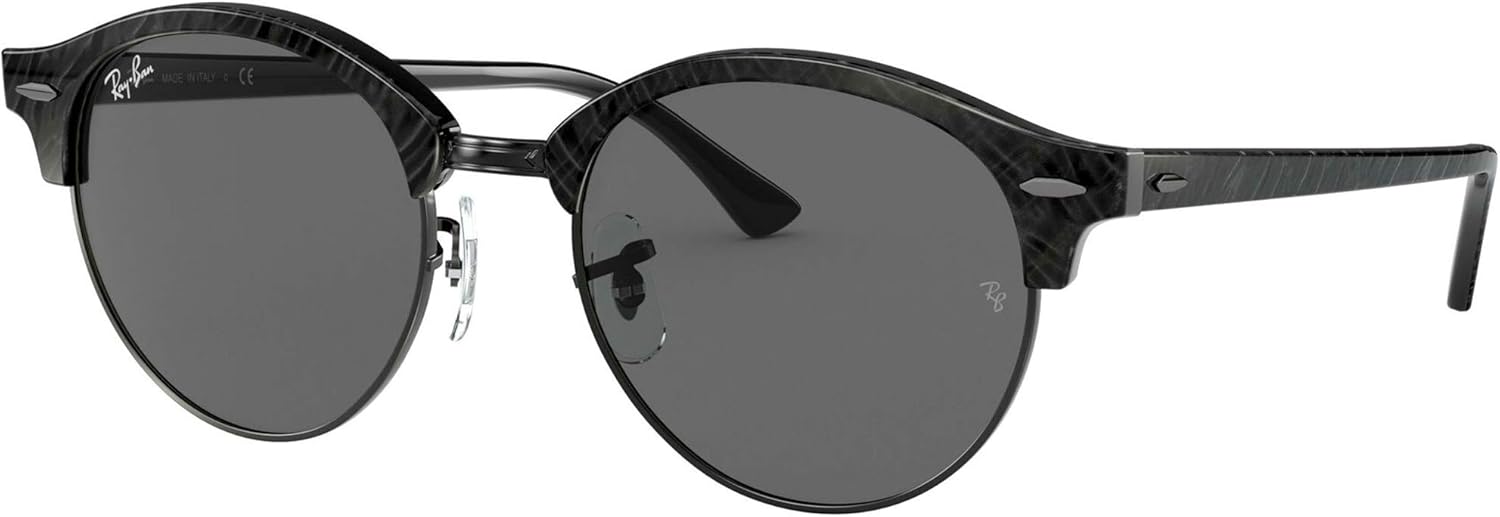 レア soloist 中折れハット ソロイスト M ナンバーナイン定価60000 レア soloist 中折れハット ソロイスト M ナンバーナイン定価60000