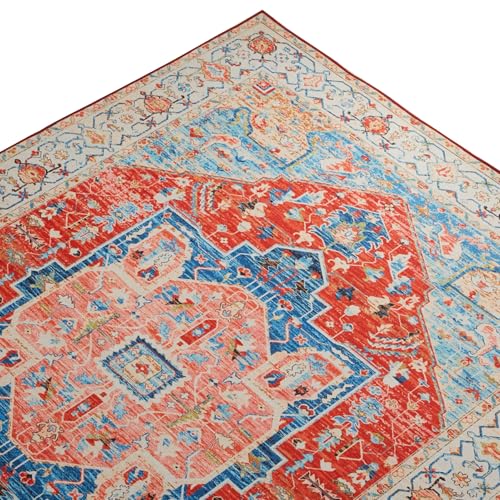 OX^C yV O J[ybg 2 190x190cm 􂦂 ~ߕt g[Ή ~P[lbh