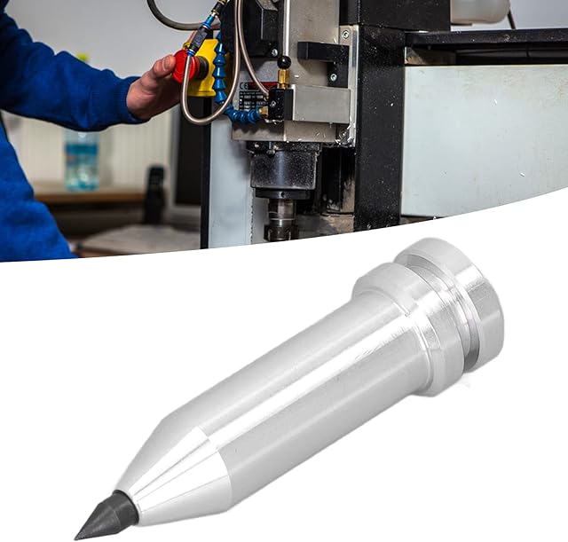 Cricut Engraving Tool, Engraving Tip and Housing Perfect Tool Engraver Etching Tool for Cricut Maker Bundle Accessories for Engraving Projects