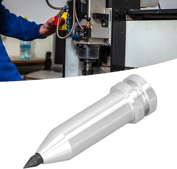 Engraving Tip, Maker 4 engraing Blade, Cricket engraing tip