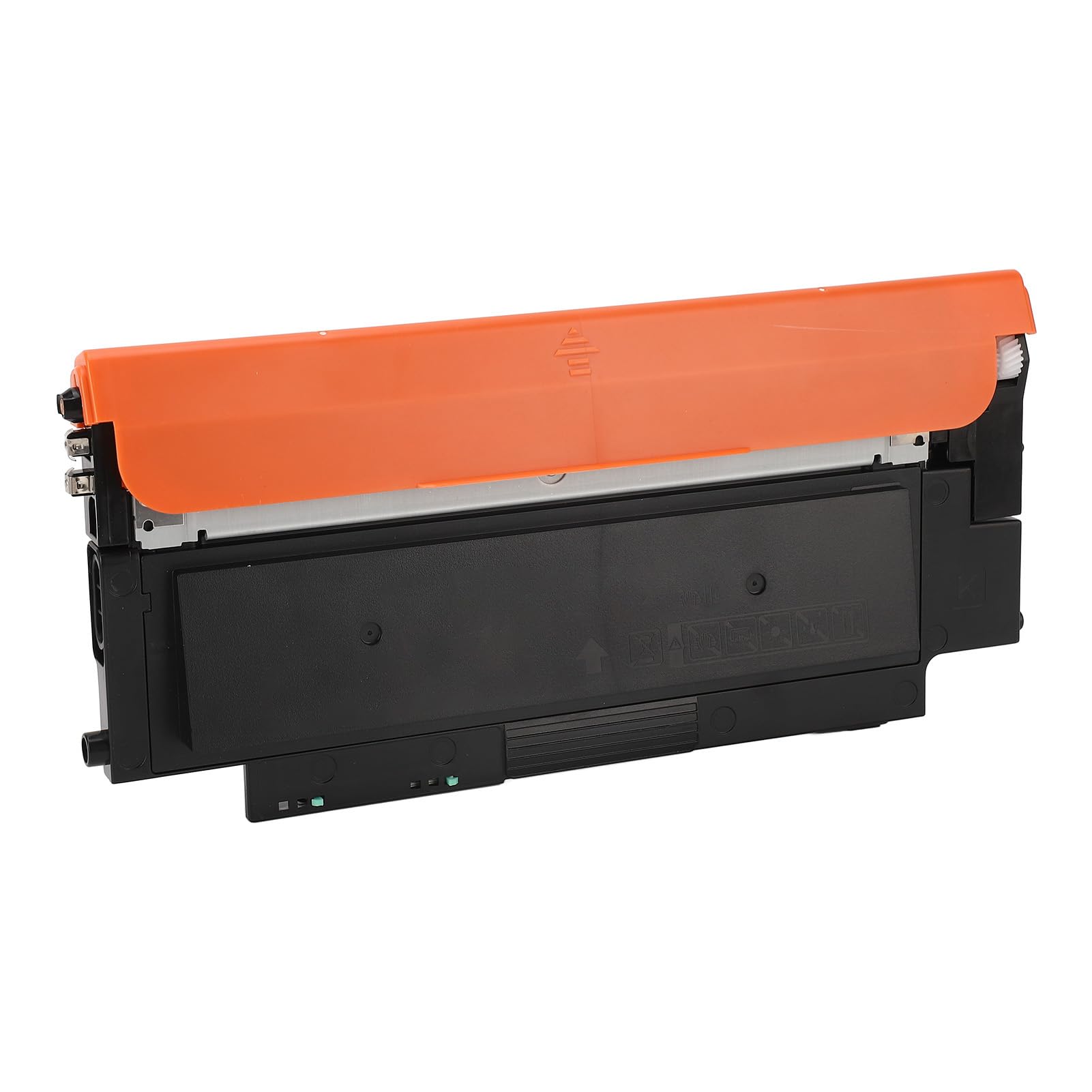 Cartuccia toner per stampante sostitutiva 116a W2060a Accessorio adatto per stampante a colori Mfp 179fnw 178nw 150a 150w 150nw per uso quotidiano in ufficio
