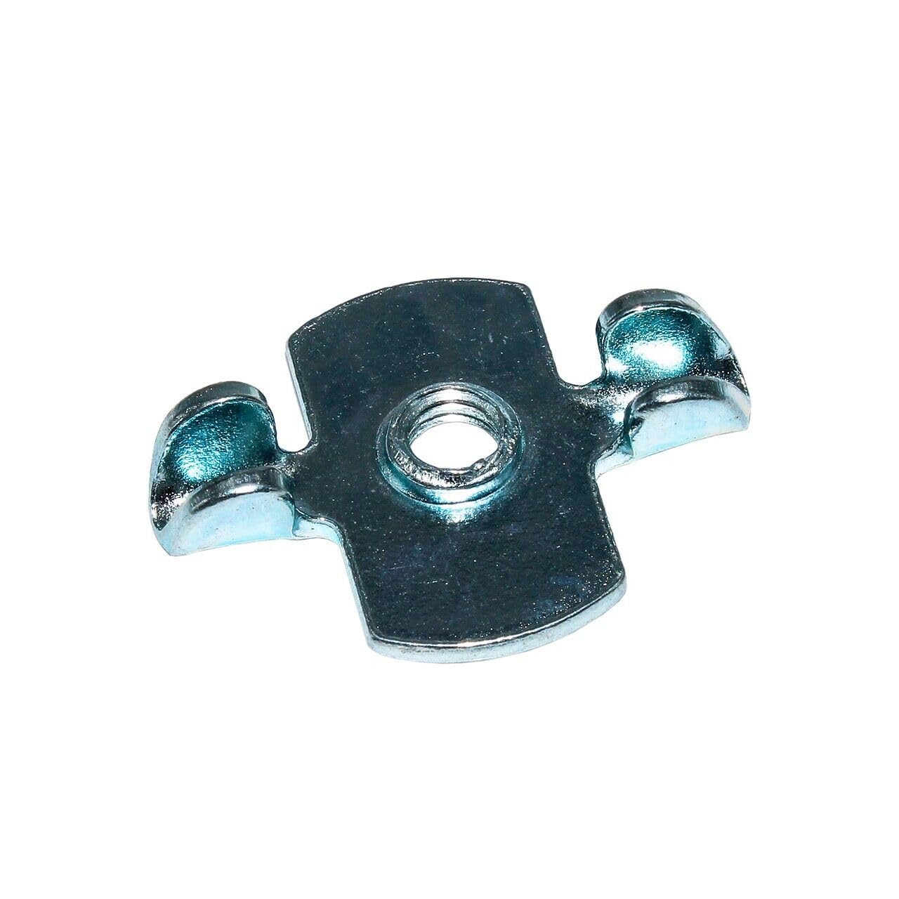 for Kohler 12-100-01-S Nut Wing Genuine, for Kohler 12 100 01-s