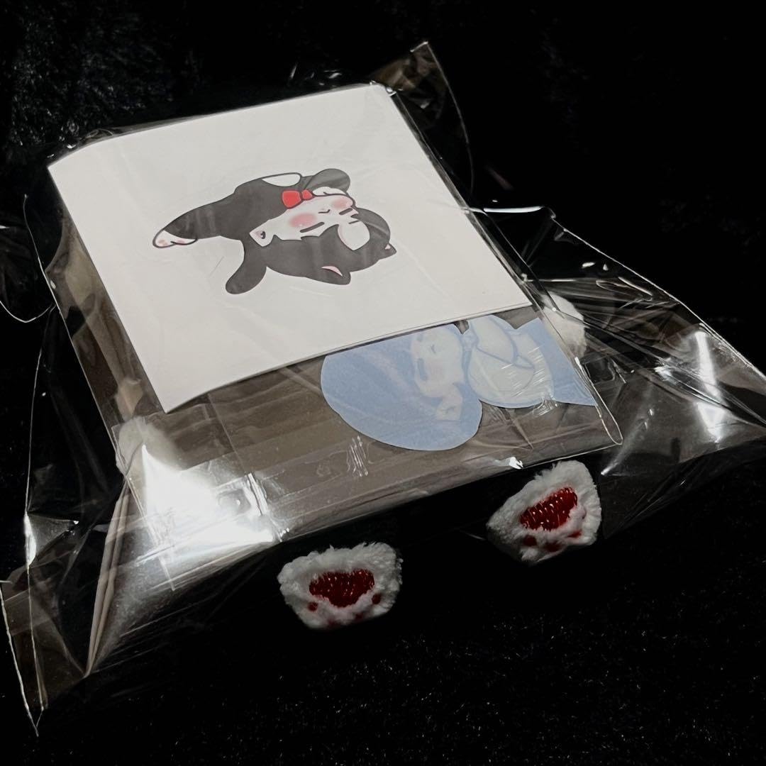 btsぬいぐるみ　ユンギ　10センチ　マスター　正規品⭐️ Amazon.co.jp: BTS ユンギ ぬいぐるみ 10cm マスター : おもちゃ