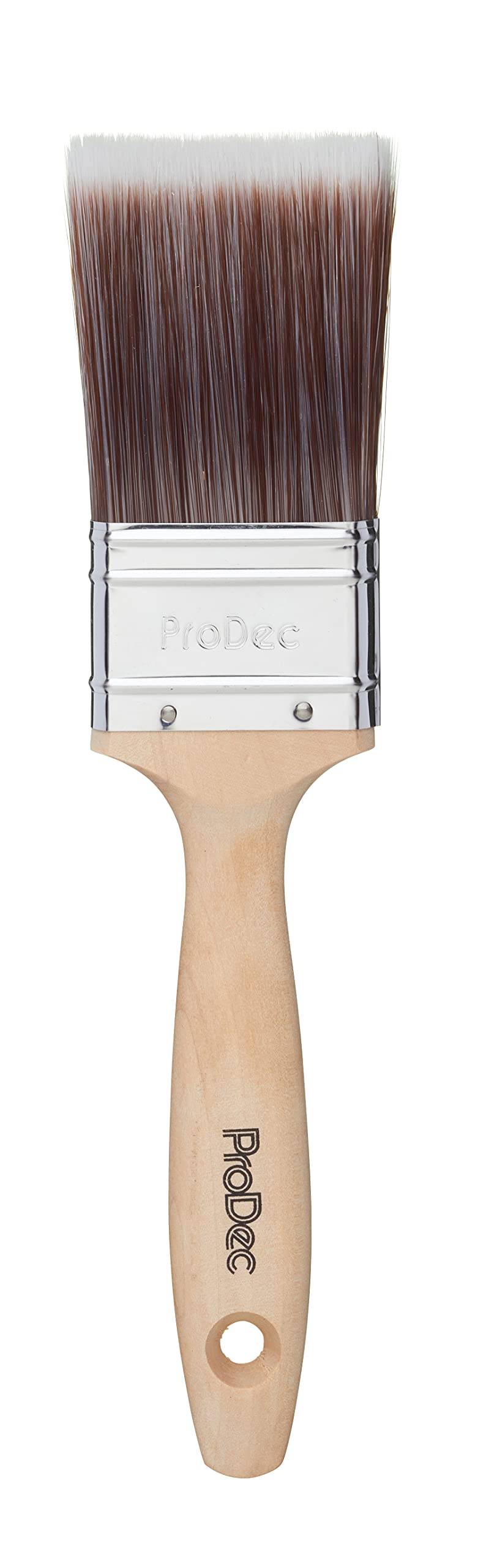 ProdecPremier Synthetic Paintbrush2 from B&Q