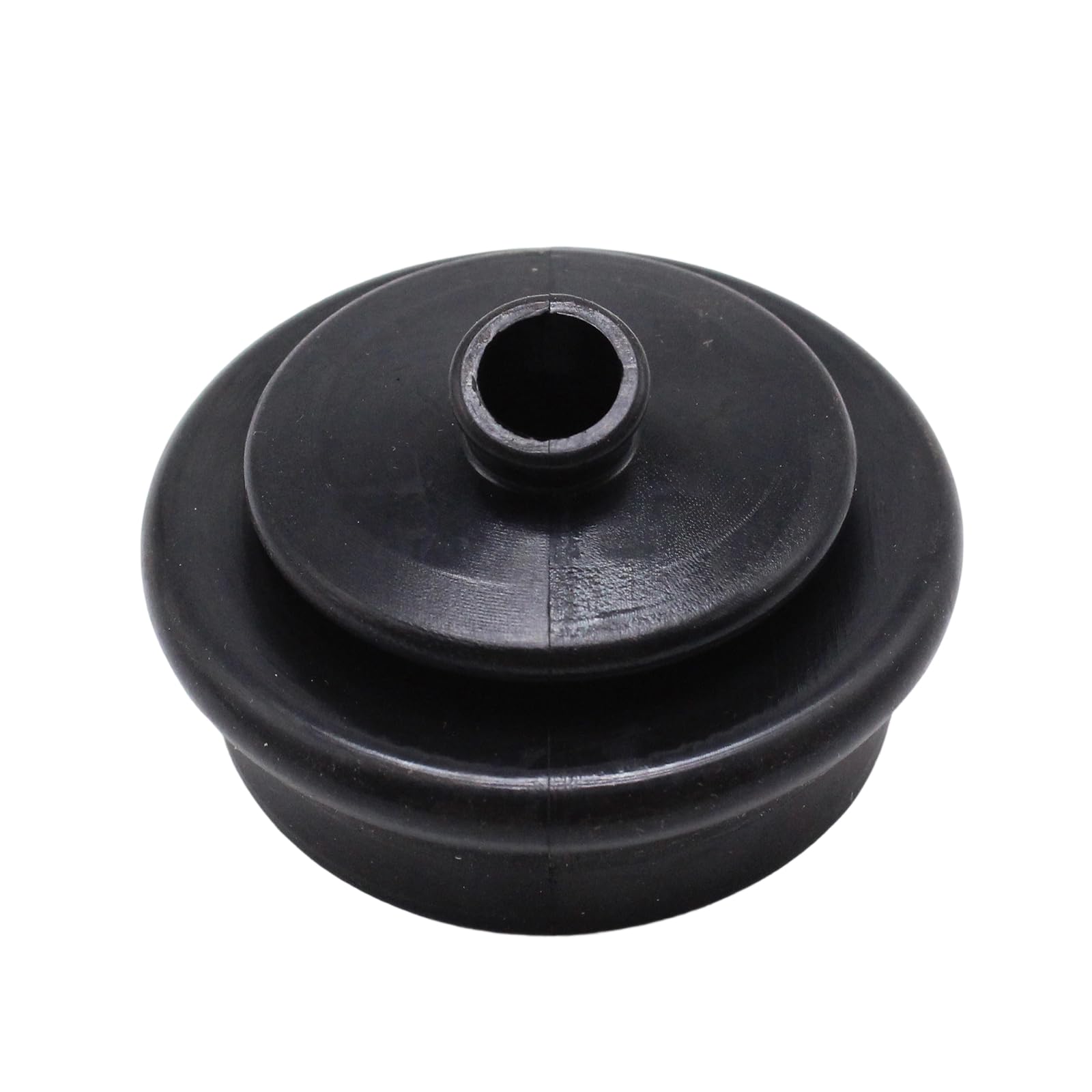 Mekalero Gear Selector Cover for Y60 TD42 TB42 Replace 32862V5002 Shifter Knob Shifter Knob