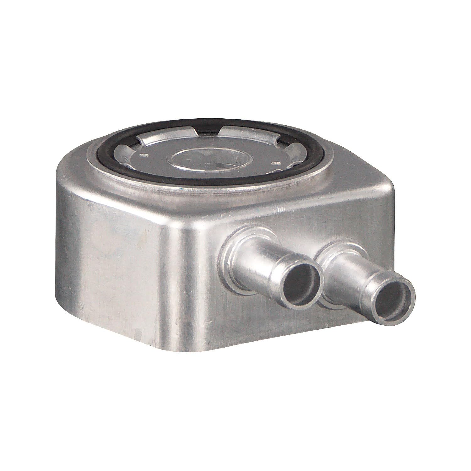 FEBI BILSTEIN 174878 Oil Cooler, engine oil for RENAULT
