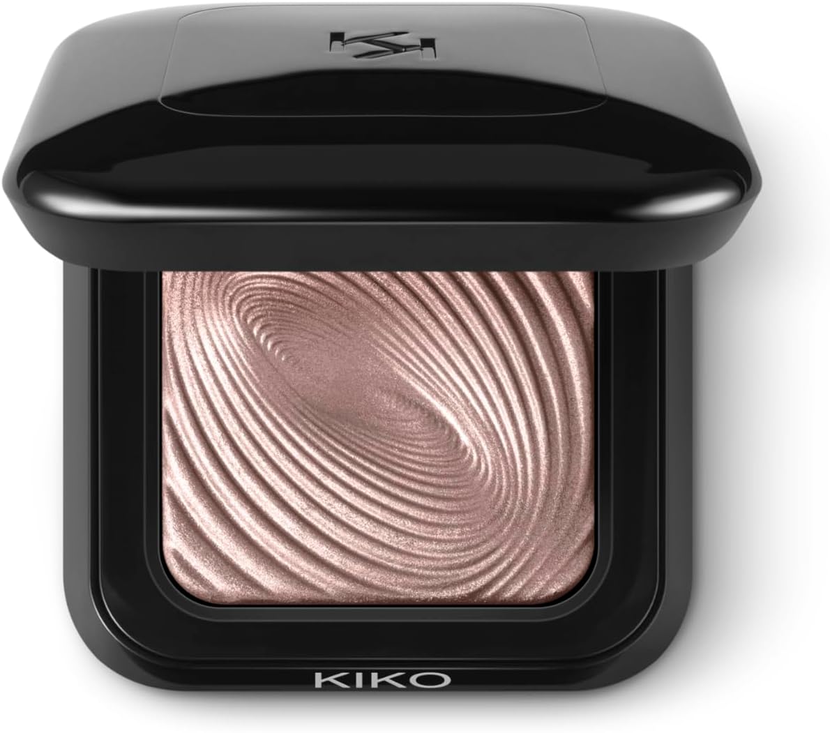KIKO Milano Water Eyeshadow 06 | Instant Colour Eyeshadow, For Wet And Dry Use