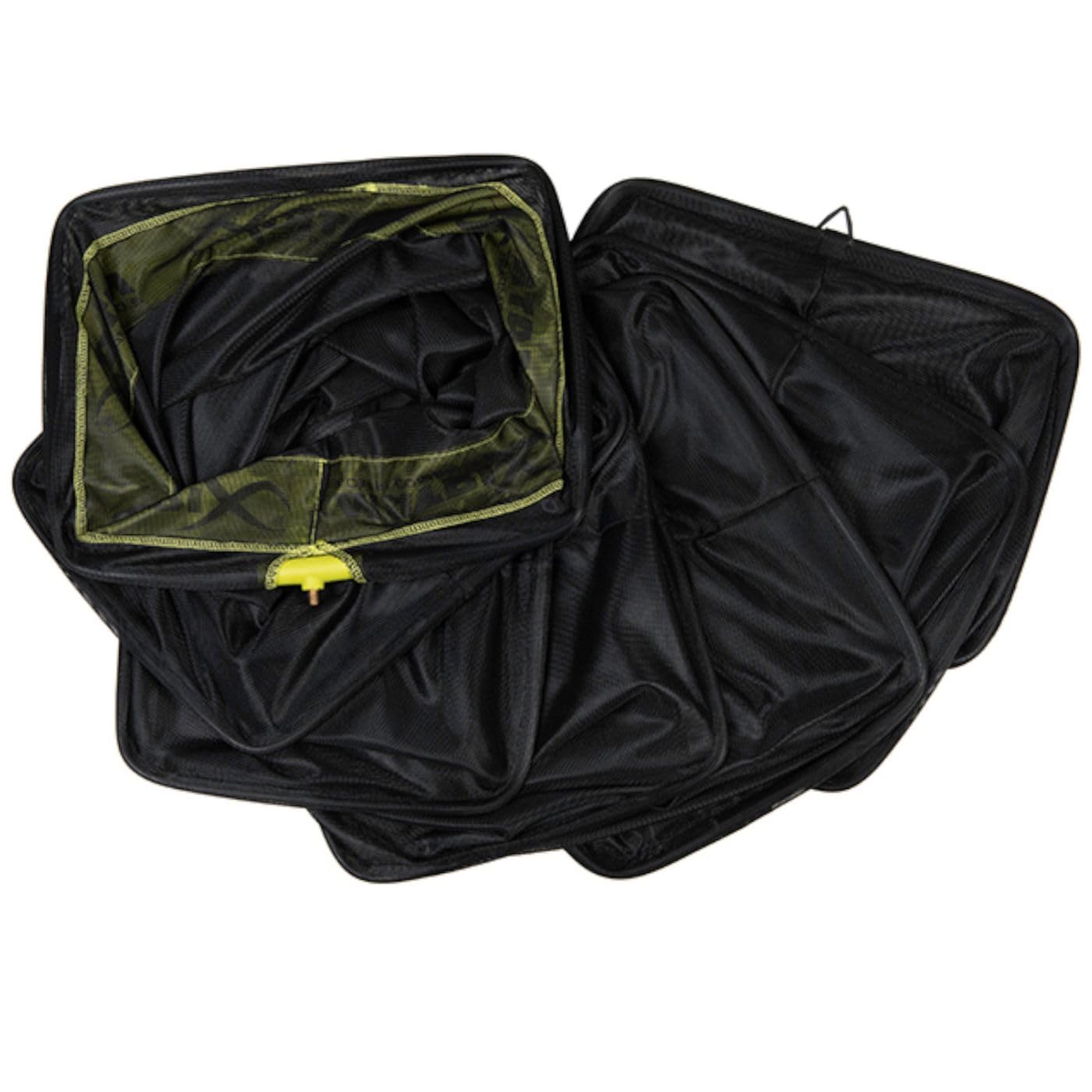 Matrix 2.0m F1 Compact Keepnet GLN074