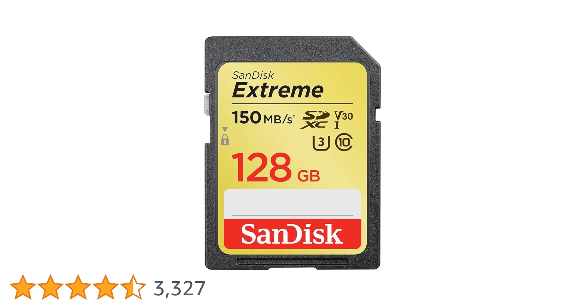 サンデスクsdカード　６４ギガ Amazon | 【 サンディスク 正規品 】 SDカード 64GB SDXC