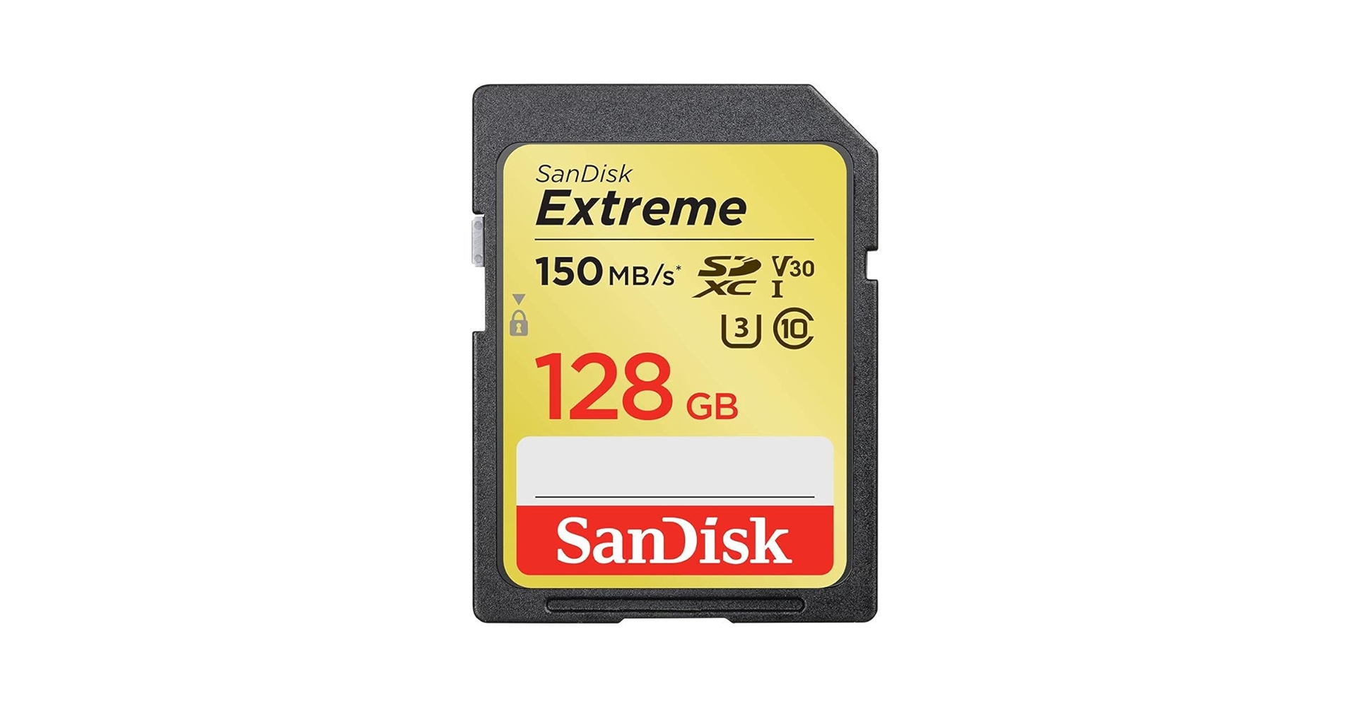 ●SDSDXVE-064G-JNJIP [64GB] Amazon | SanDisk SDSDXDK-064G-JNJIP エクストリーム プロ SDXC