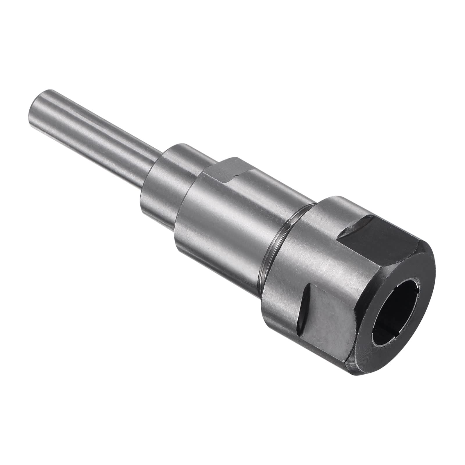 AL-KO Slagmoer M16x1.5 kopen | Alles voor de camper en camping