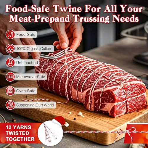 View 5
