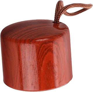 折りたたみ傘用交換ハンドル 取り付け簡単 プラスチック製 安定したグリップ 快適な持ちやすさ 傘修理用パーツ 対応 アンブレラハ