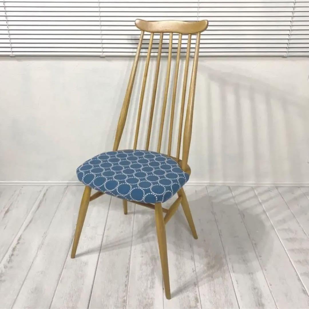 Amazon.co.jp: ercol アーコール ミナペルホネン アンティーク