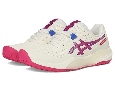 ASICS Gel-Challenger 15 Women