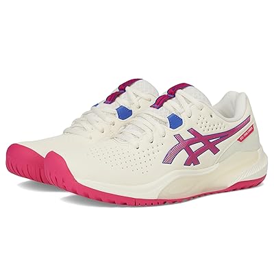 ASICS Gel Challenger 15 Women