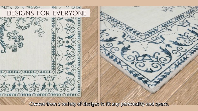 LAURA ASHLEYコート ブラック サイズ13 LAURA ASHLEYコート ブラック サイズ13 LAURA ASHLEYコート