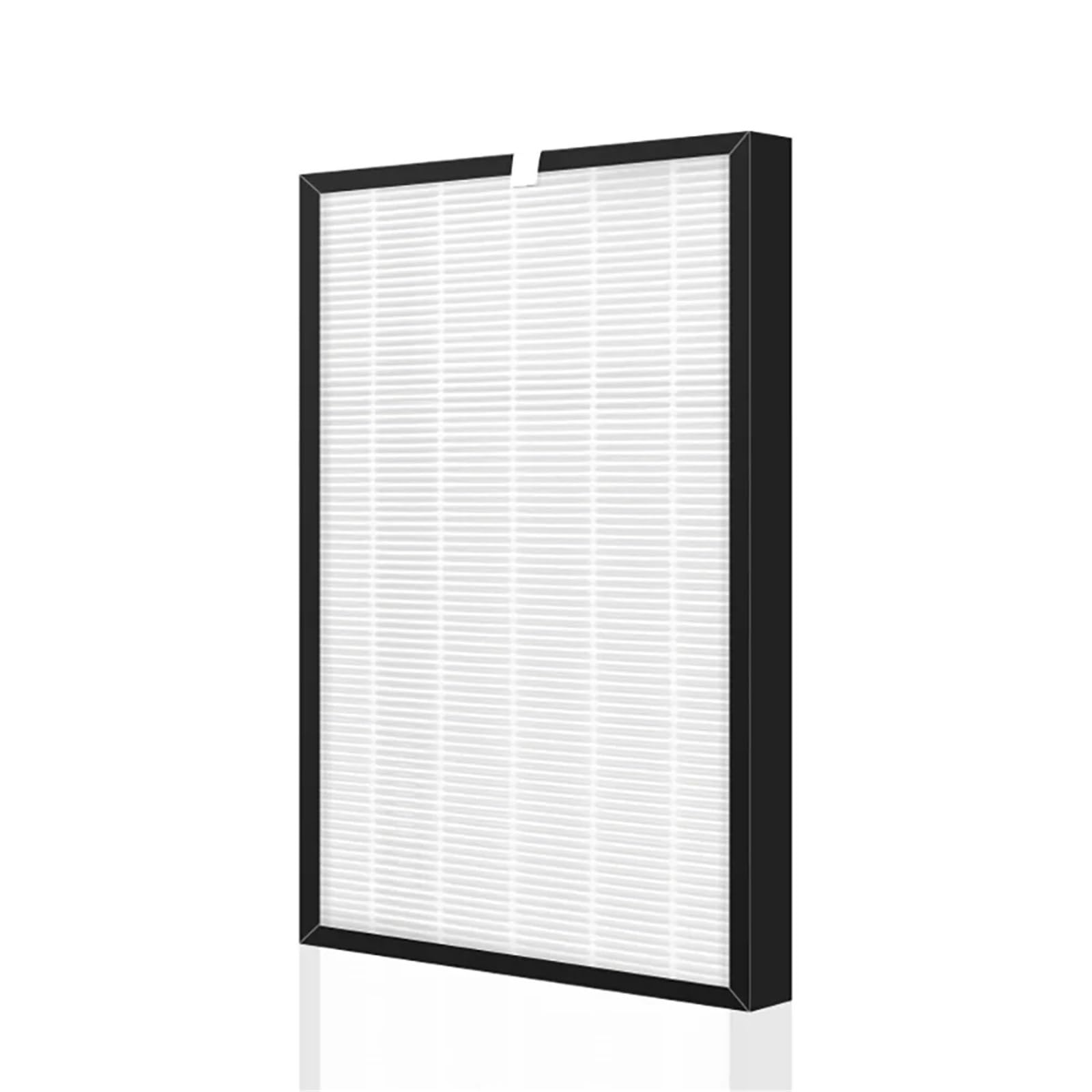 Accesorios De Filtro Purificador De Aire, Compatibles Con Panasonic | For F-VXF70/F-VXF65/F-VXE65/F-VXE60/F-ZXFP70/F-ZXFD70, accesorios de filtro de carbono de repuesto