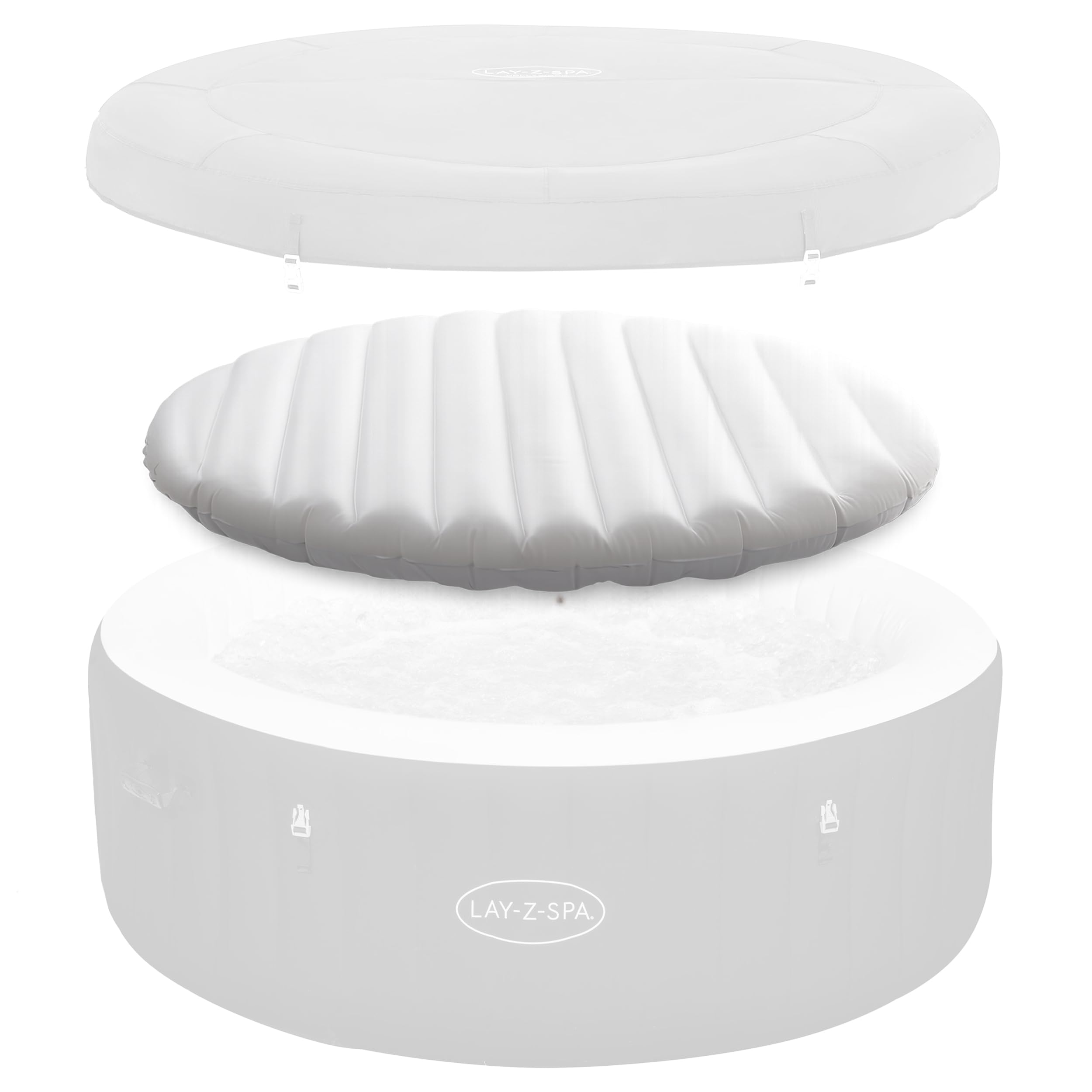 Bestway P07022 Ricambio Motore per Il Filtro a Sabbia da 5.678 Lt/h Accessori Piscina