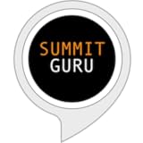 AWS Summit Guru