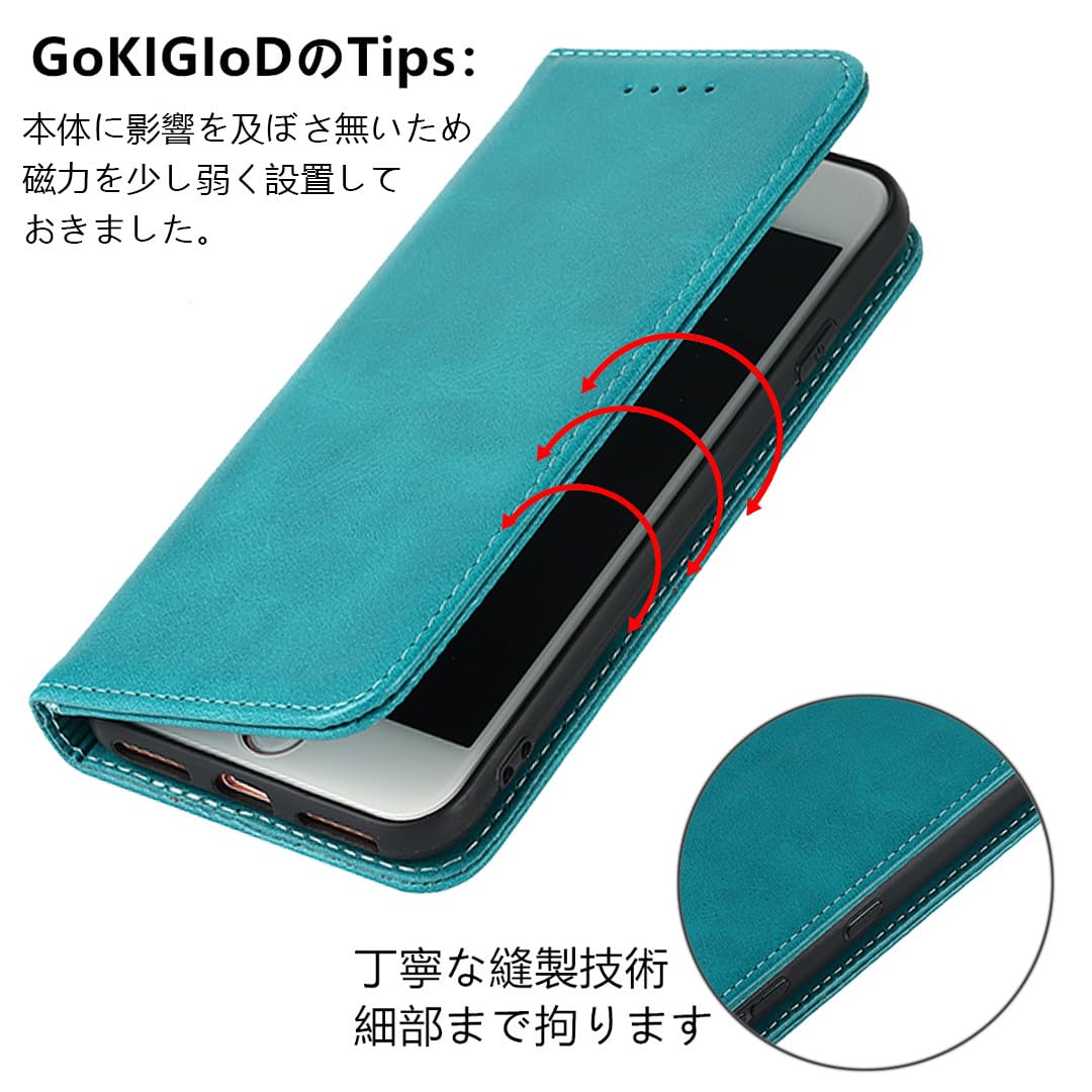 Amazon.co.jp: Arrows We2 F-52E FCG02 A402FC M07 ケース 手帳型