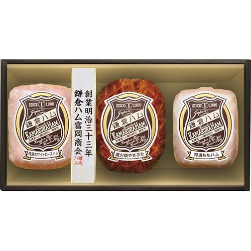 qnx MtgZbg KDS-82Tyiz33NnƈȗAς炸̋Zp󂯌p`@葱Ă܂