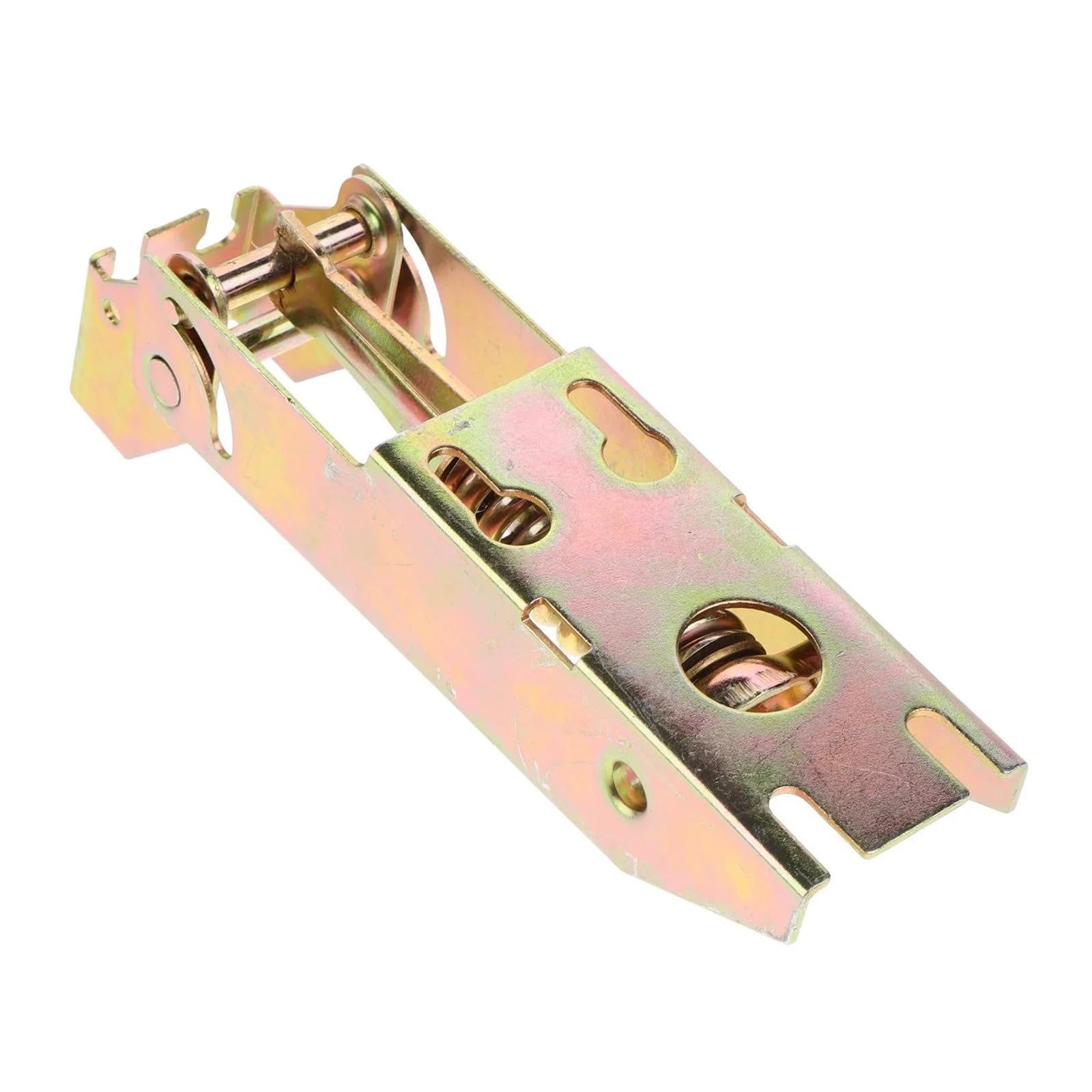 Refrigerator Door Hinge Pin Drop Down Zer Spring Hinge Outer Mount Refrigerator Small Door Fridge Hinges