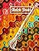 Sketch Book: 8.5 x 11 Notebook for Sketching and Drawing. 100 Blank Pages Sketchbook