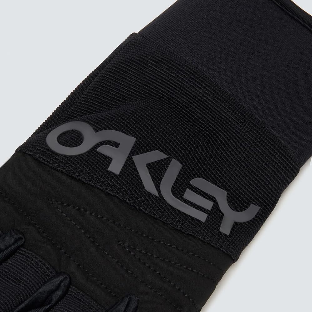 Oakley Herren Factory Pilot Core Gloves Factory Pilot Core Handschuh